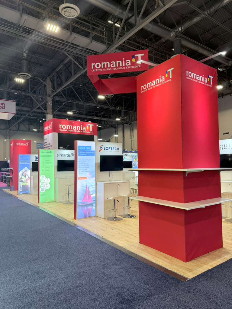 Flexbox Experience Days Building Confidence