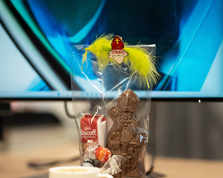 Flexbox Experience Days 2026